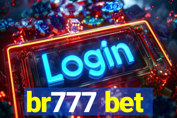 br777 bet